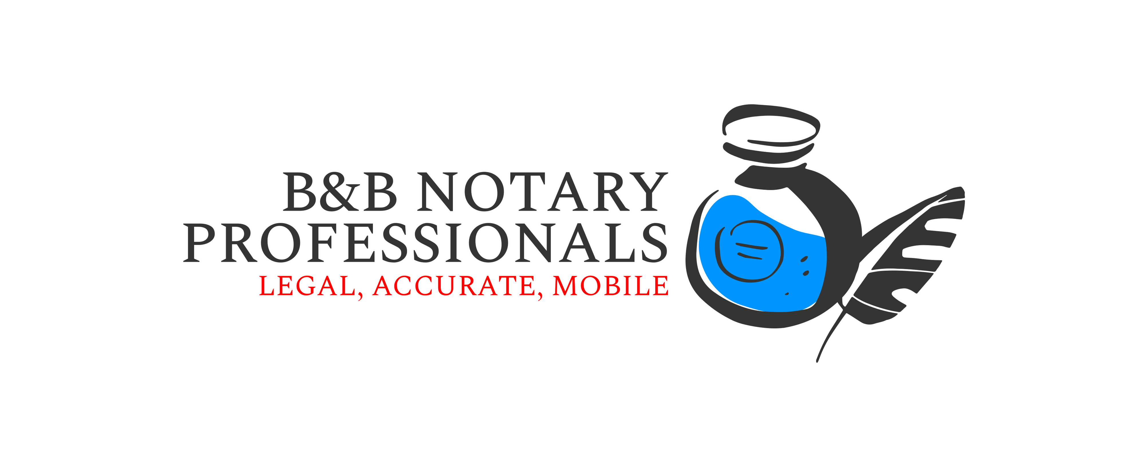 BnB Notary Pros
